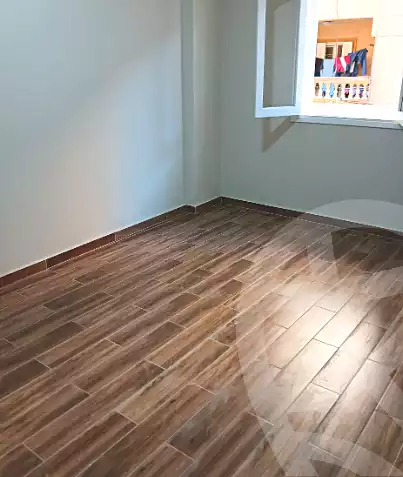 https://aqarmap.com.eg/ar/listing/7338817-for-sale-alexandria-el-asafra-ahmed-tiesser-st