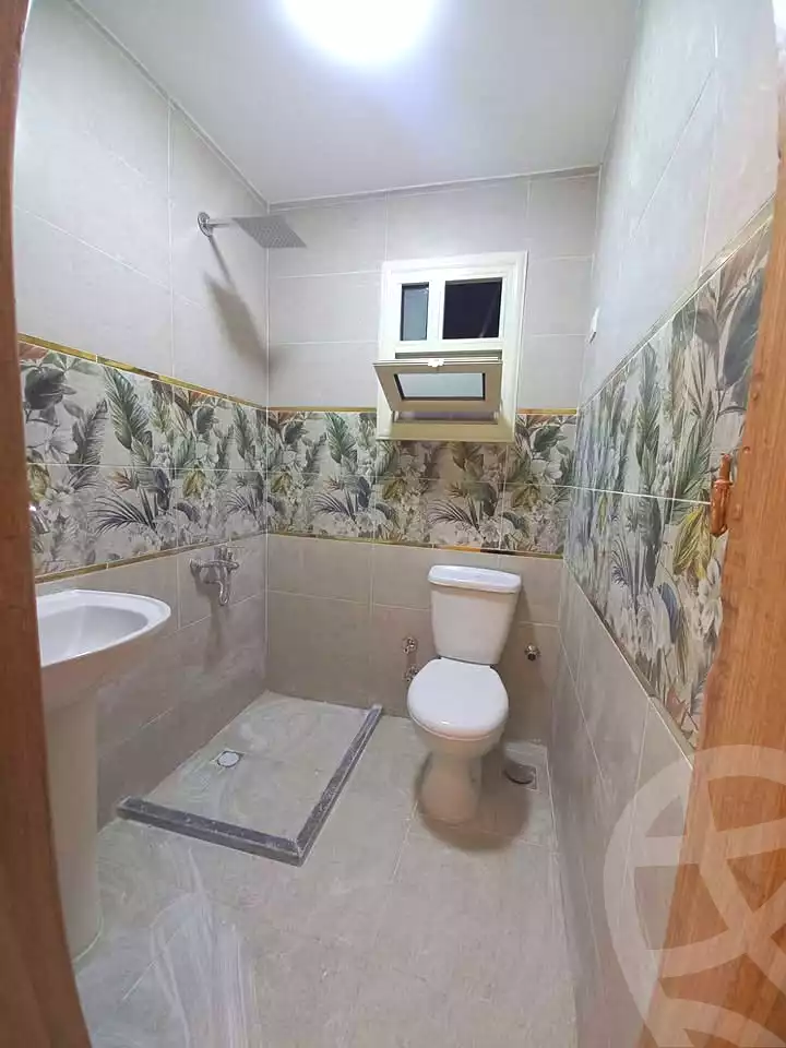 https://aqarmap.com.eg/en/listing/7338818-for-sale-alexandria-sydy-bshr-sydy-bshr-bhry-shr-mhmd-njyb