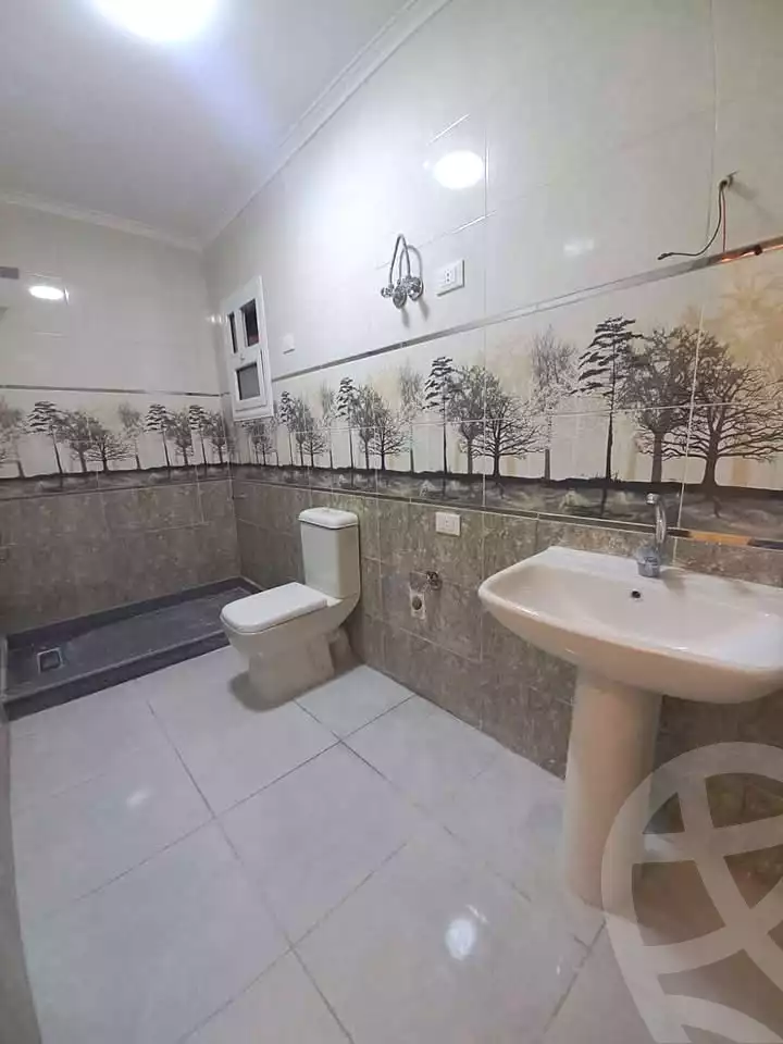 https://aqarmap.com.eg/en/listing/7338818-for-sale-alexandria-sydy-bshr-sydy-bshr-bhry-shr-mhmd-njyb
