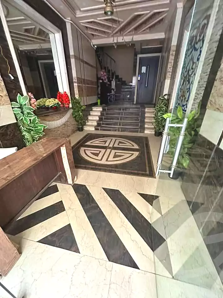 https://aqarmap.com.eg/en/listing/7338823-for-sale-alexandria-sydy-bshr-sydy-bshr-bhry-khalil-hamada-st
