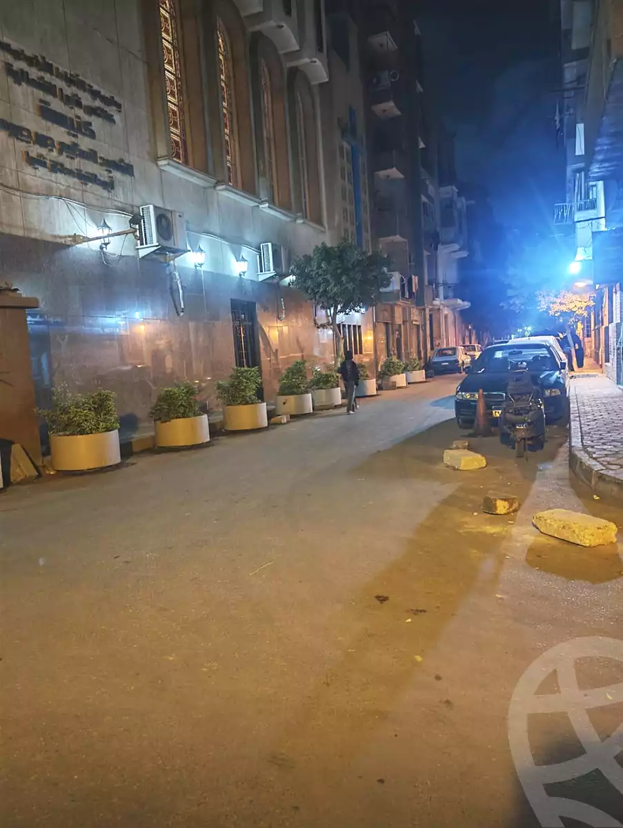 https://aqarmap.com.eg/en/listing/7288817-for-sale-cairo-shoubra-st-teresa