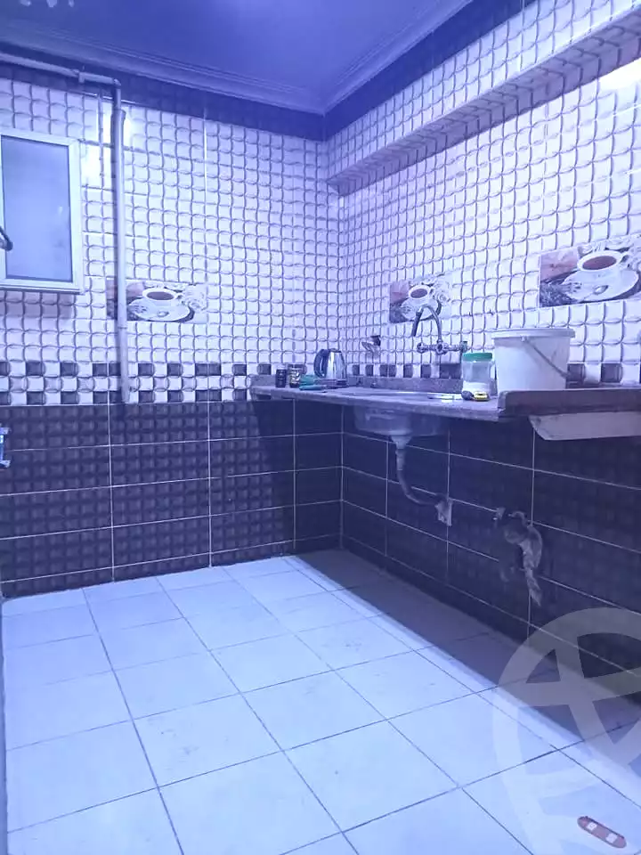 https://aqarmap.com.eg/en/listing/7338828-for-sale-alexandria-sydy-bshr-sydy-bshr-bhry-gamal-abd-el-nasir-st