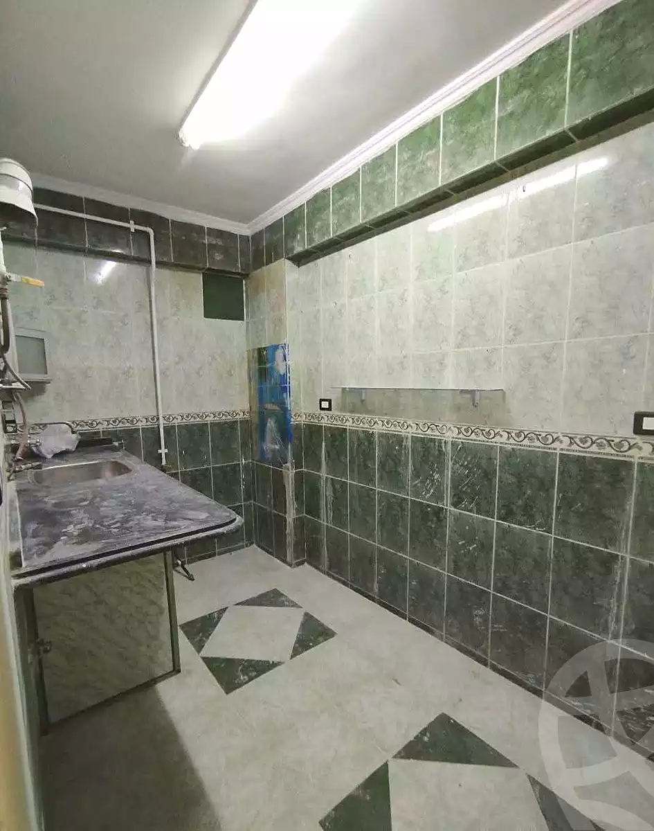https://aqarmap.com.eg/en/listing/7338830-for-sale-alexandria-lsywf-el-falki