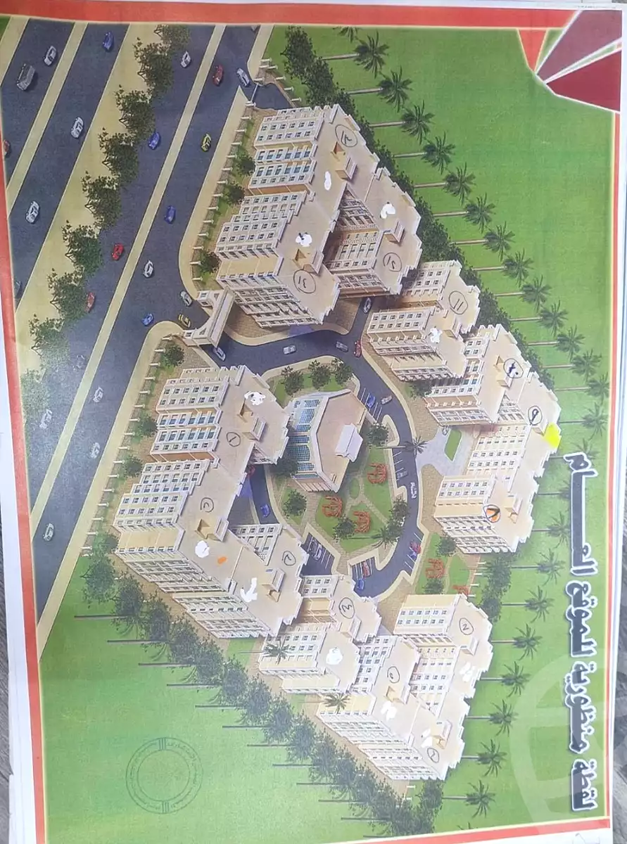 https://aqarmap.com.eg/ar/listing/7338827-for-sale-cairo-new-cairo-el-andalous-al-andalus-1