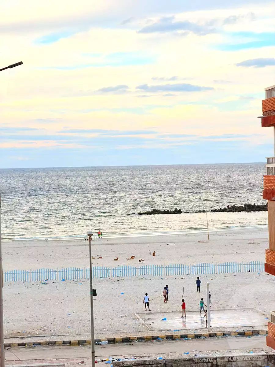 https://aqarmap.com.eg/ar/listing/7338838-for-sale-alexandria-al-agamy-shataa-el-nakheel