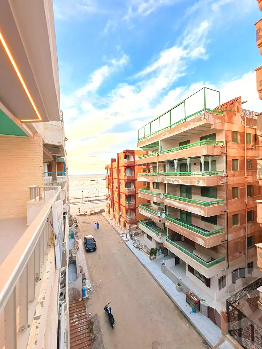 https://aqarmap.com.eg/ar/listing/7338838-for-sale-alexandria-al-agamy-shataa-el-nakheel
