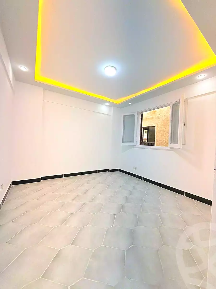 https://aqarmap.com.eg/ar/listing/7338838-for-sale-alexandria-al-agamy-shataa-el-nakheel