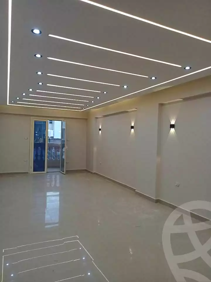 https://aqarmap.com.eg/ar/listing/7338836-for-sale-alexandria-sydy-bshr-sydy-bshr-bhry-shr-mhmwd-l-yswy