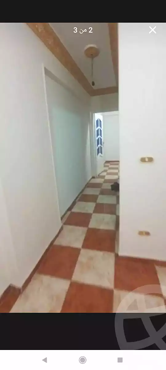 https://aqarmap.com.eg/en/listing/7338839-for-sale-alexandria-el-asafra-no-8-st