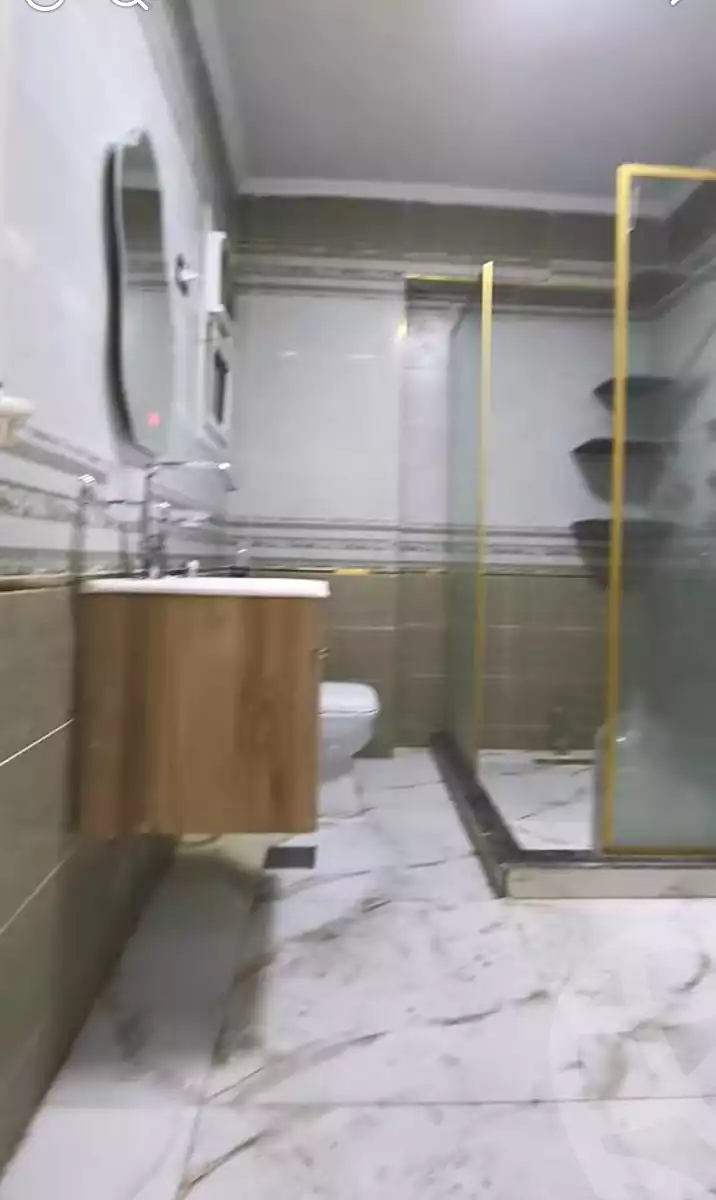 https://aqarmap.com.eg/en/listing/7338835-for-rent-cairo-elnozha-Streettt-27
