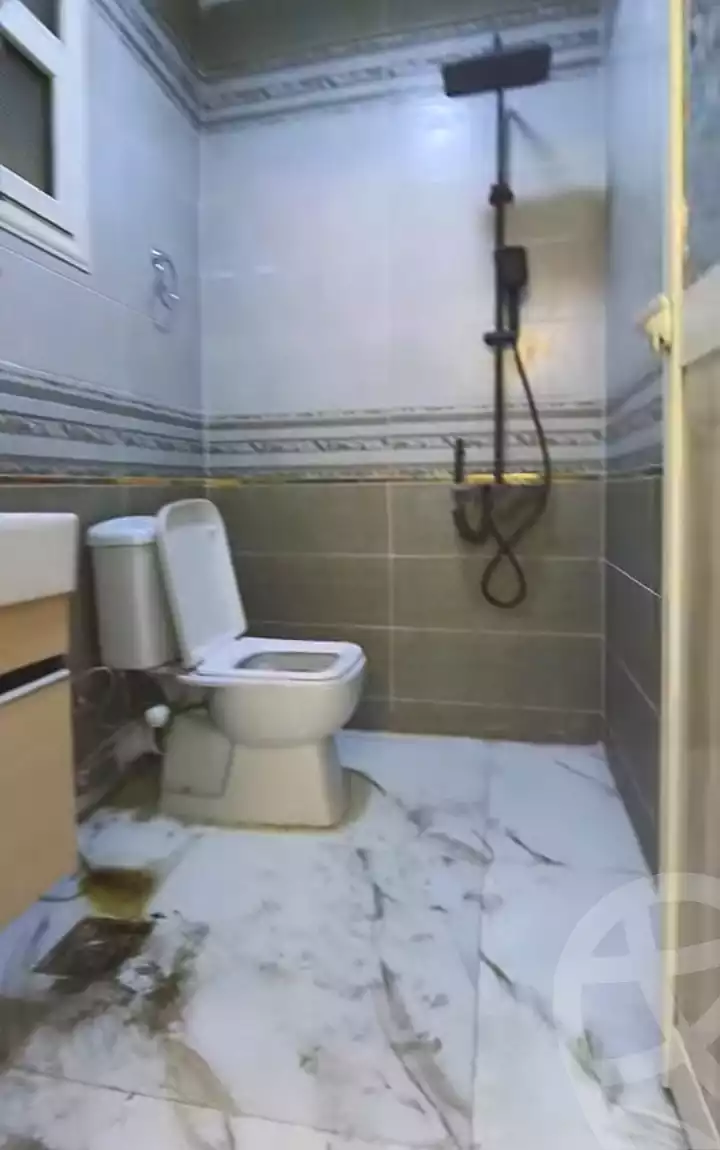 https://aqarmap.com.eg/en/listing/7338835-for-rent-cairo-elnozha-Streettt-27