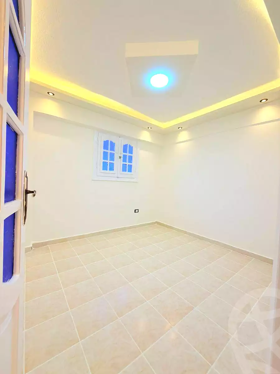 https://aqarmap.com.eg/ar/listing/7338843-for-sale-alexandria-al-agamy-shataa-el-nakheel