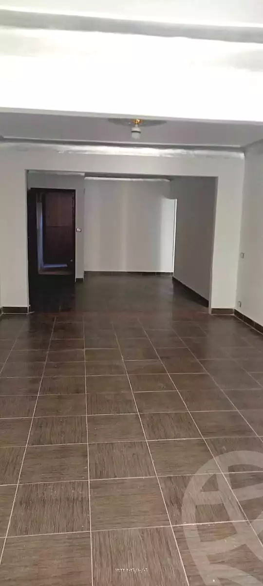 https://aqarmap.com.eg/en/listing/7338842-for-sale-alexandria-al-agamy-el-hanouvel-el-warsha-st
