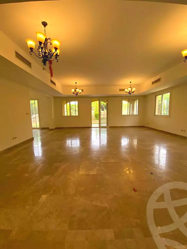 https://aqarmap.com.eg/ar/listing/7338825-for-sale-cairo-new-cairo-compounds-mivida-mivida-parcel
