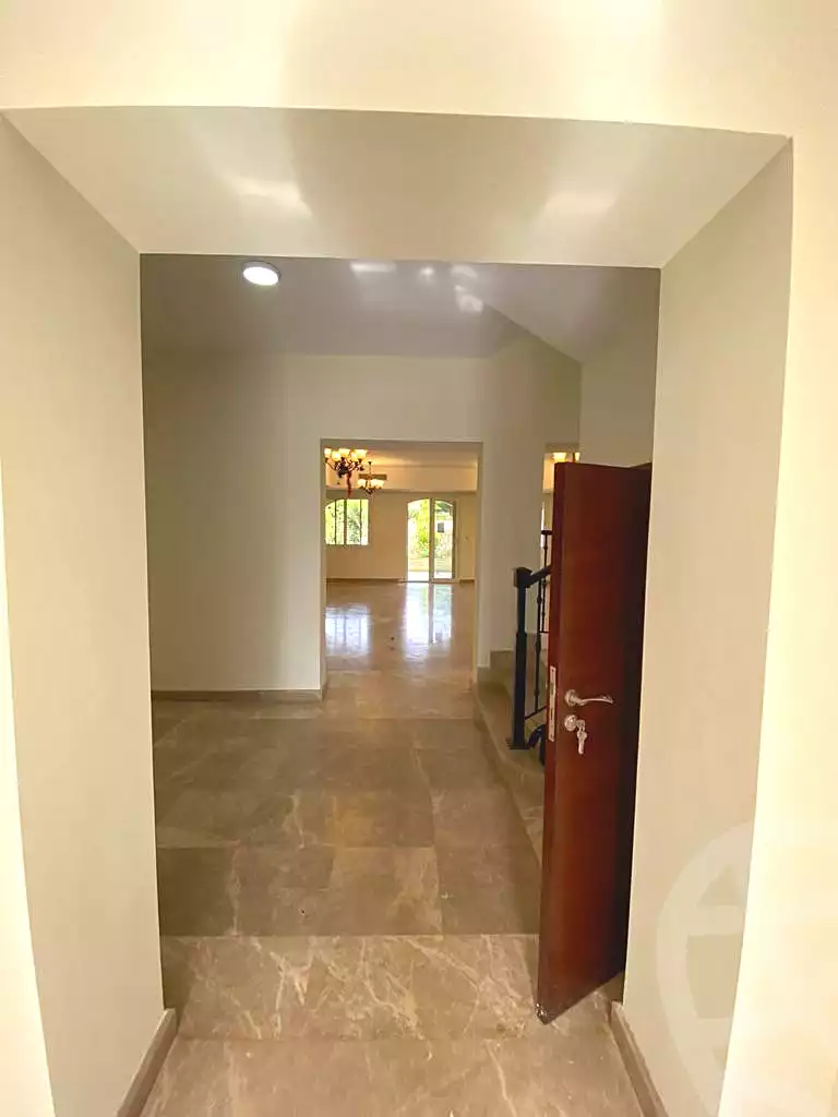 https://aqarmap.com.eg/ar/listing/7338825-for-sale-cairo-new-cairo-compounds-mivida-mivida-parcel