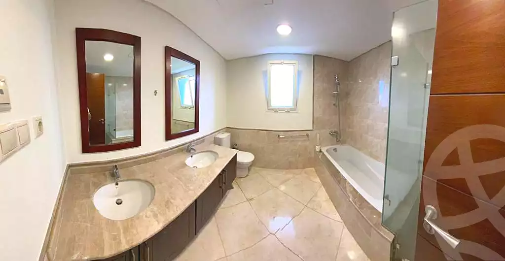 https://aqarmap.com.eg/ar/listing/7338825-for-sale-cairo-new-cairo-compounds-mivida-mivida-parcel
