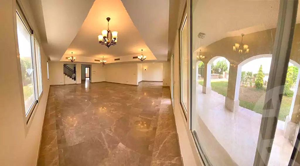 https://aqarmap.com.eg/ar/listing/7338825-for-sale-cairo-new-cairo-compounds-mivida-mivida-parcel