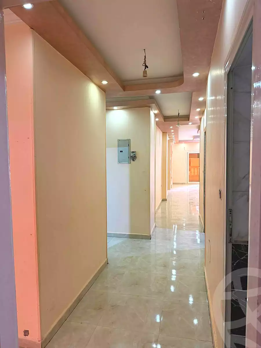 https://aqarmap.com.eg/en/listing/7338841-for-rent-cairo-el-haram-el-maryotya
