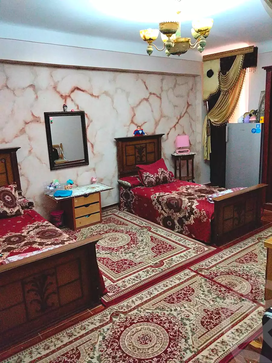 https://aqarmap.com.eg/ar/listing/7338849-for-sale-alexandria-al-agamy-bw-ywsf