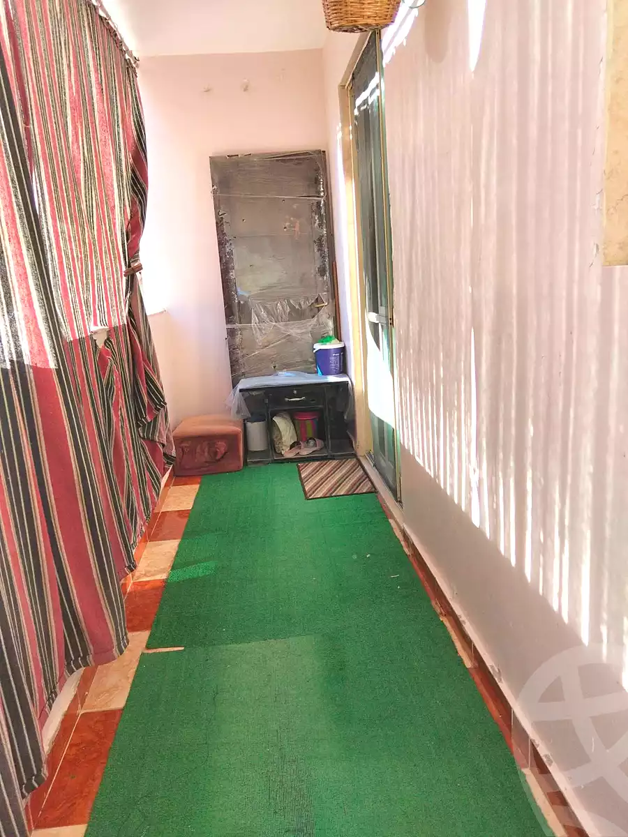 https://aqarmap.com.eg/ar/listing/7338849-for-sale-alexandria-al-agamy-bw-ywsf