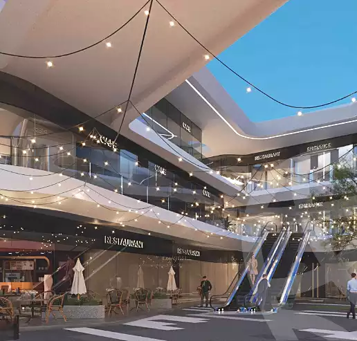 https://aqarmap.com.eg/ar/listing/7338666-for-sale-cairo-new-cairo-el-lotus-lotus-south