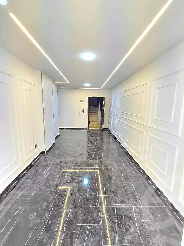 https://aqarmap.com.eg/en/listing/7338859-for-sale-alexandria-sydy-bshr-sydy-bshr-bhry-gamal-abd-el-nasir-st