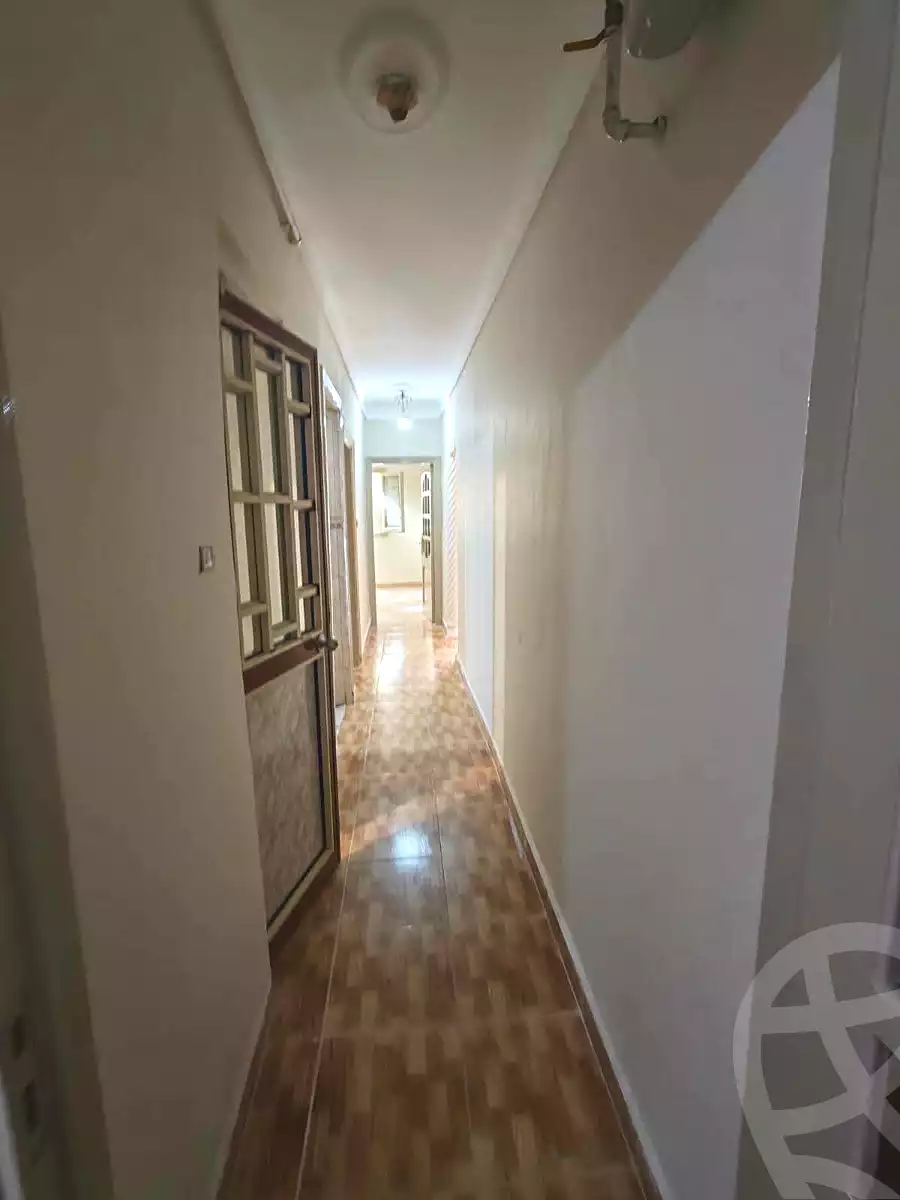 https://aqarmap.com.eg/en/listing/7338862-for-sale-alexandria-al-agamy-el-hanouvel-kasr-al-quiri-st-1