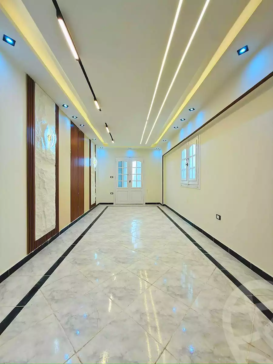 https://aqarmap.com.eg/en/listing/7338866-for-sale-alexandria-al-agamy-shataa-el-nakheel
