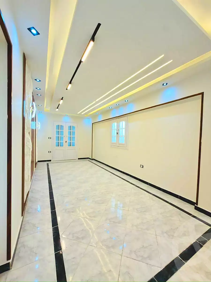 https://aqarmap.com.eg/en/listing/7338866-for-sale-alexandria-al-agamy-shataa-el-nakheel
