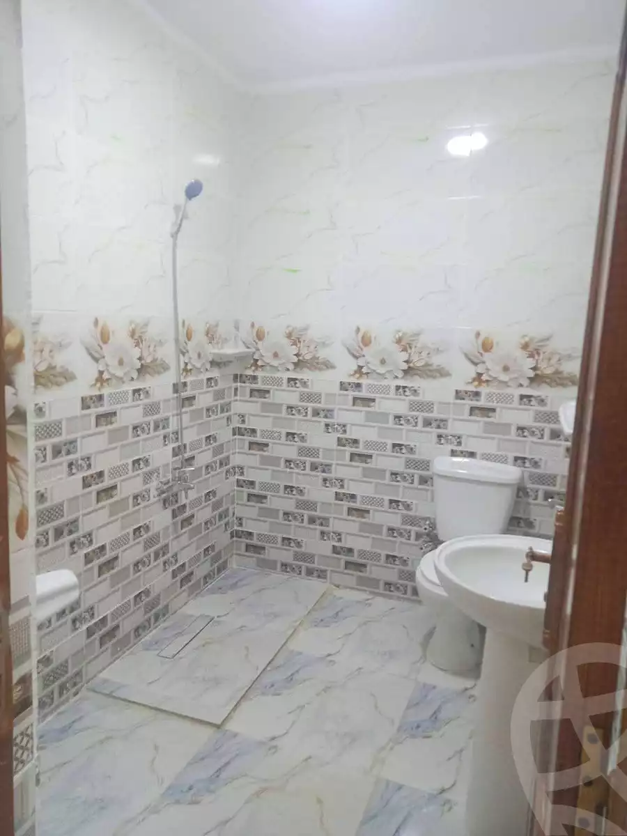 https://aqarmap.com.eg/en/listing/7338867-for-sale-alexandria-al-agamy-el-hanouvel