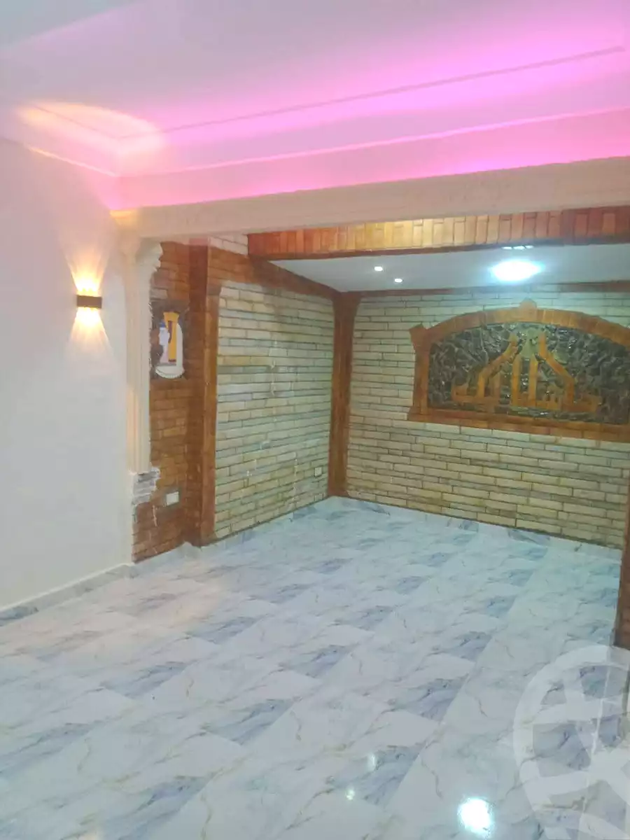 https://aqarmap.com.eg/en/listing/7338867-for-sale-alexandria-al-agamy-el-hanouvel