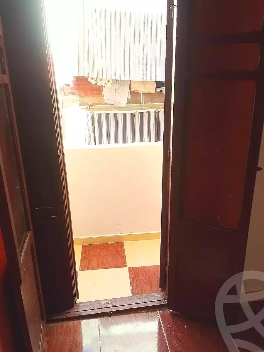 https://aqarmap.com.eg/ar/listing/7338874-for-sale-alexandria-el-asafra-l-sfr-qbly-el-maahad-el-dini-st