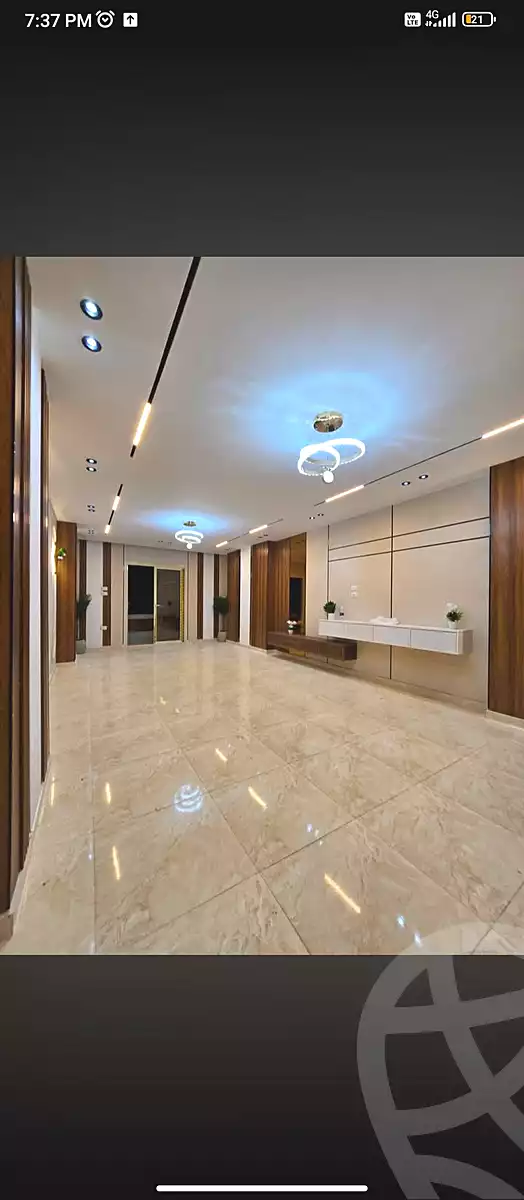 https://aqarmap.com.eg/ar/listing/7338875-for-sale-cairo-el-haram-el-lebeny