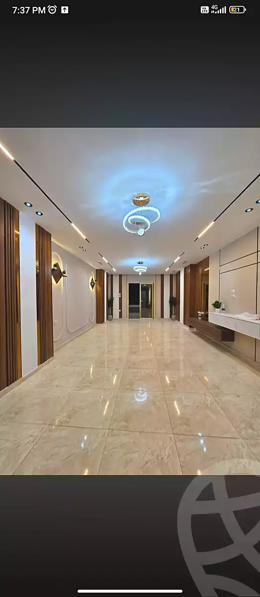 https://aqarmap.com.eg/ar/listing/7338875-for-sale-cairo-el-haram-el-lebeny