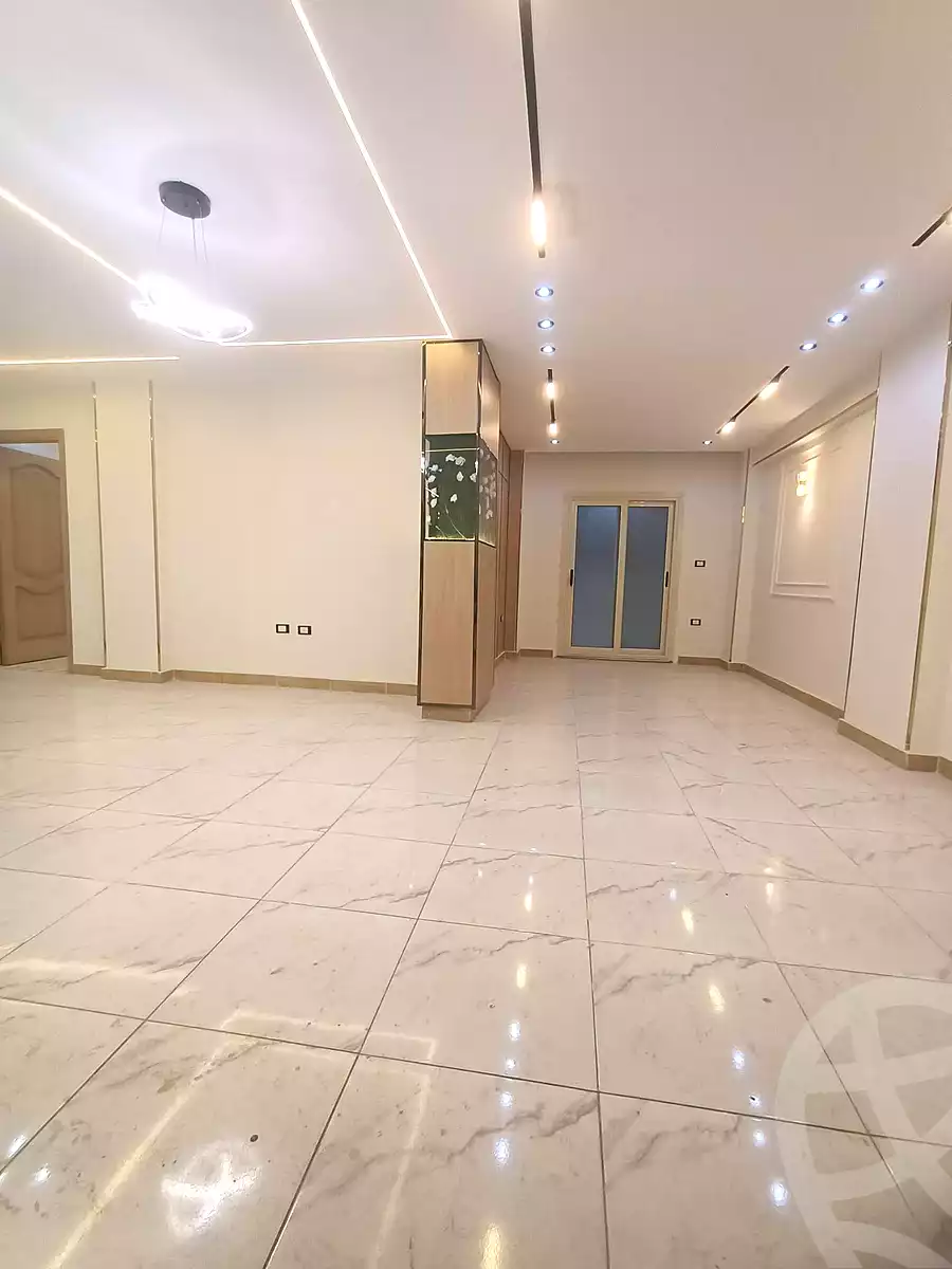 https://aqarmap.com.eg/en/listing/7338876-for-sale-alexandria-al-agamy-bw-ywsf