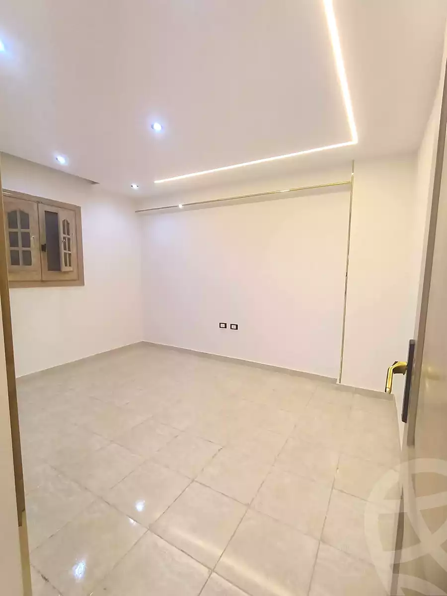 https://aqarmap.com.eg/en/listing/7338876-for-sale-alexandria-al-agamy-bw-ywsf