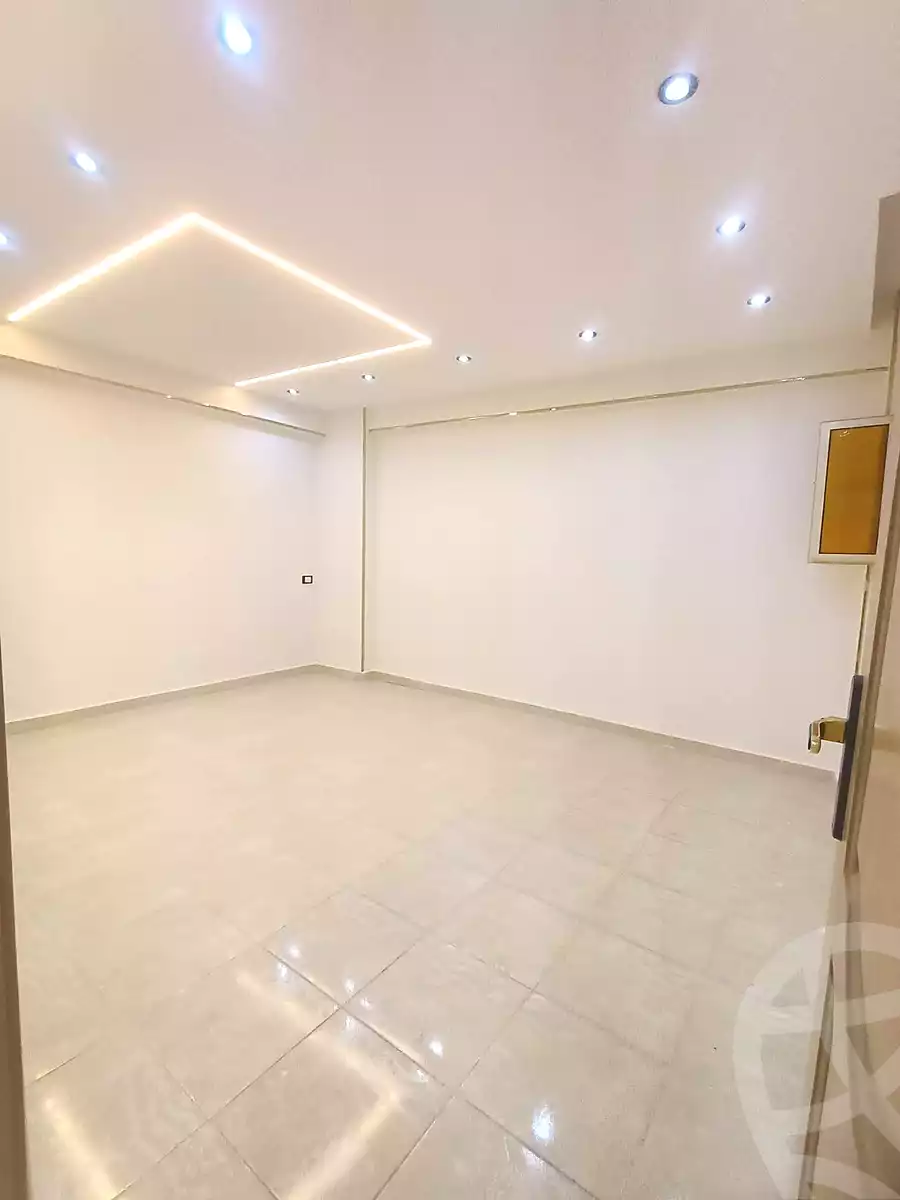 https://aqarmap.com.eg/en/listing/7338876-for-sale-alexandria-al-agamy-bw-ywsf