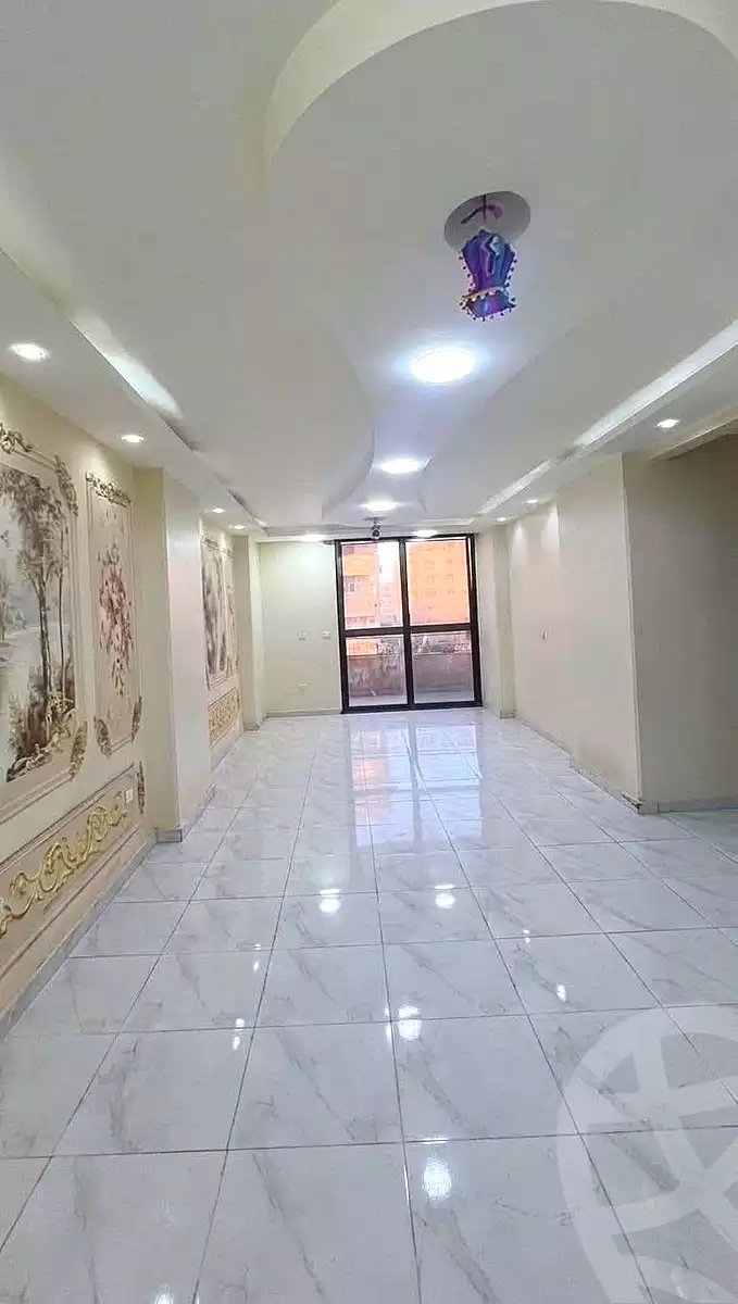 https://aqarmap.com.eg/en/listing/7338877-for-rent-cairo-faisal-el-matbeaa