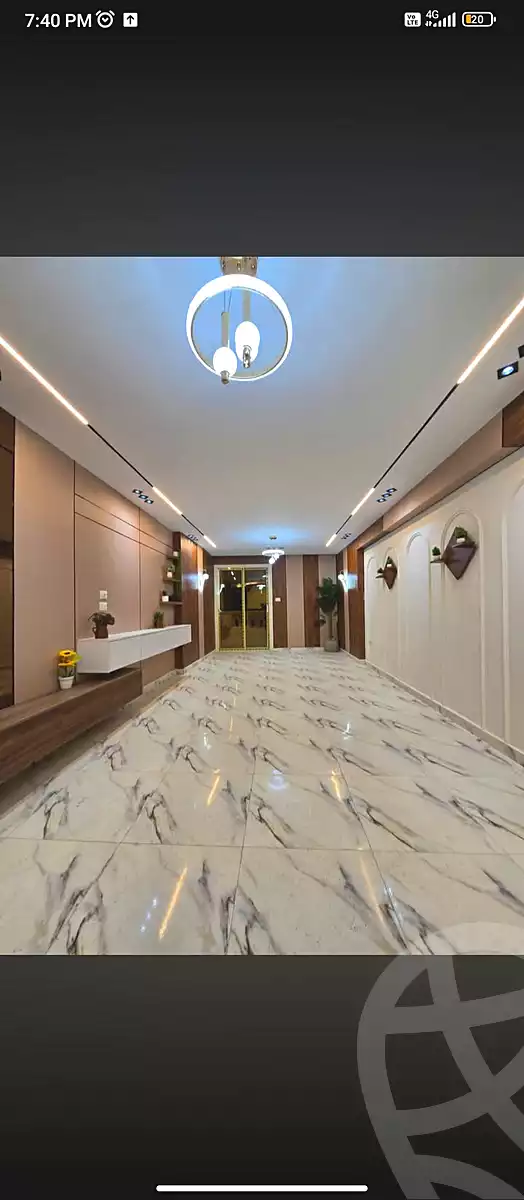 https://aqarmap.com.eg/ar/listing/7338883-for-sale-cairo-el-haram-el-lebeny