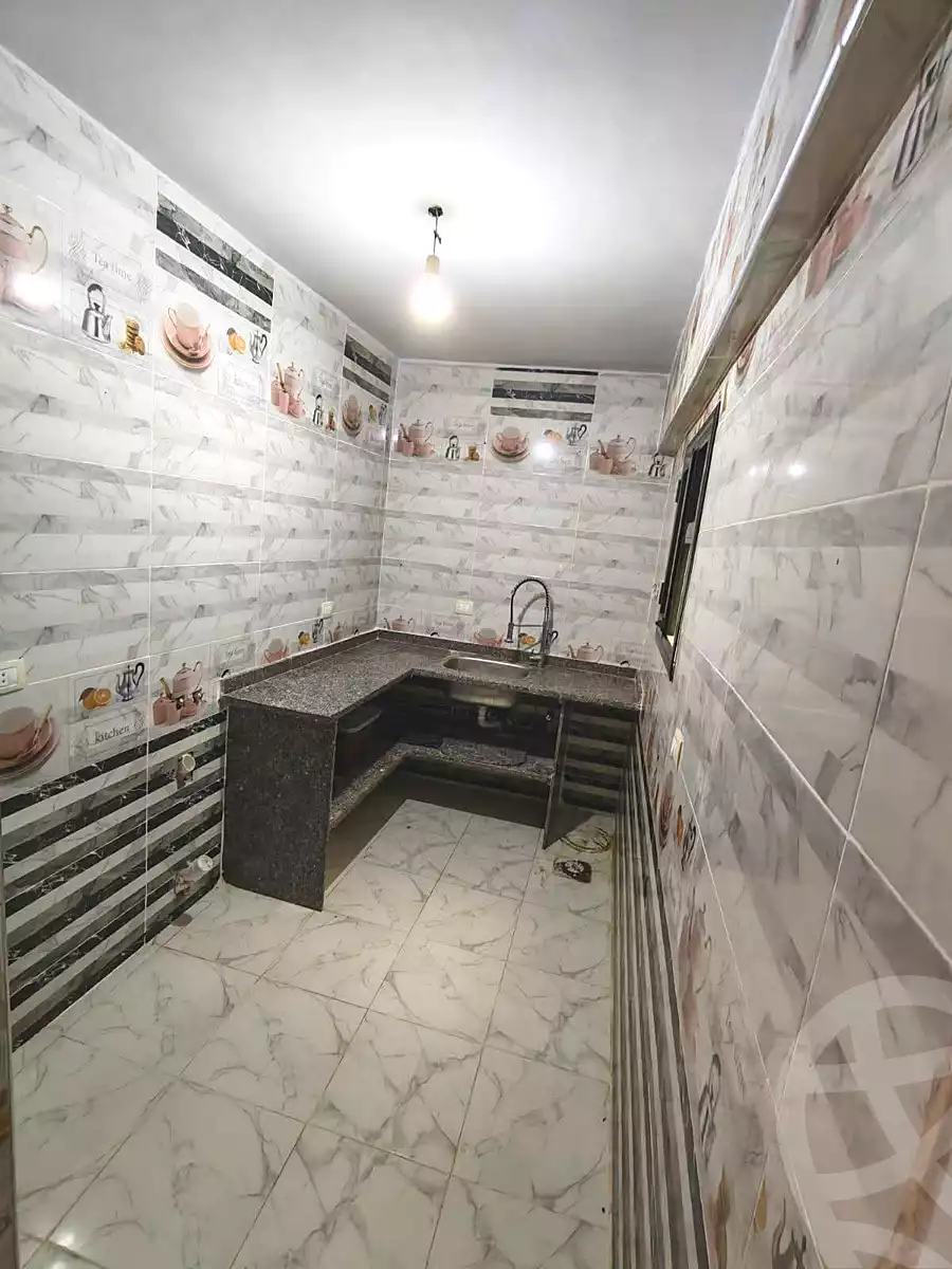 https://aqarmap.com.eg/en/listing/7338881-for-sale-alexandria-al-agamy-el-hanouvel-kasr-al-quiri-st-1