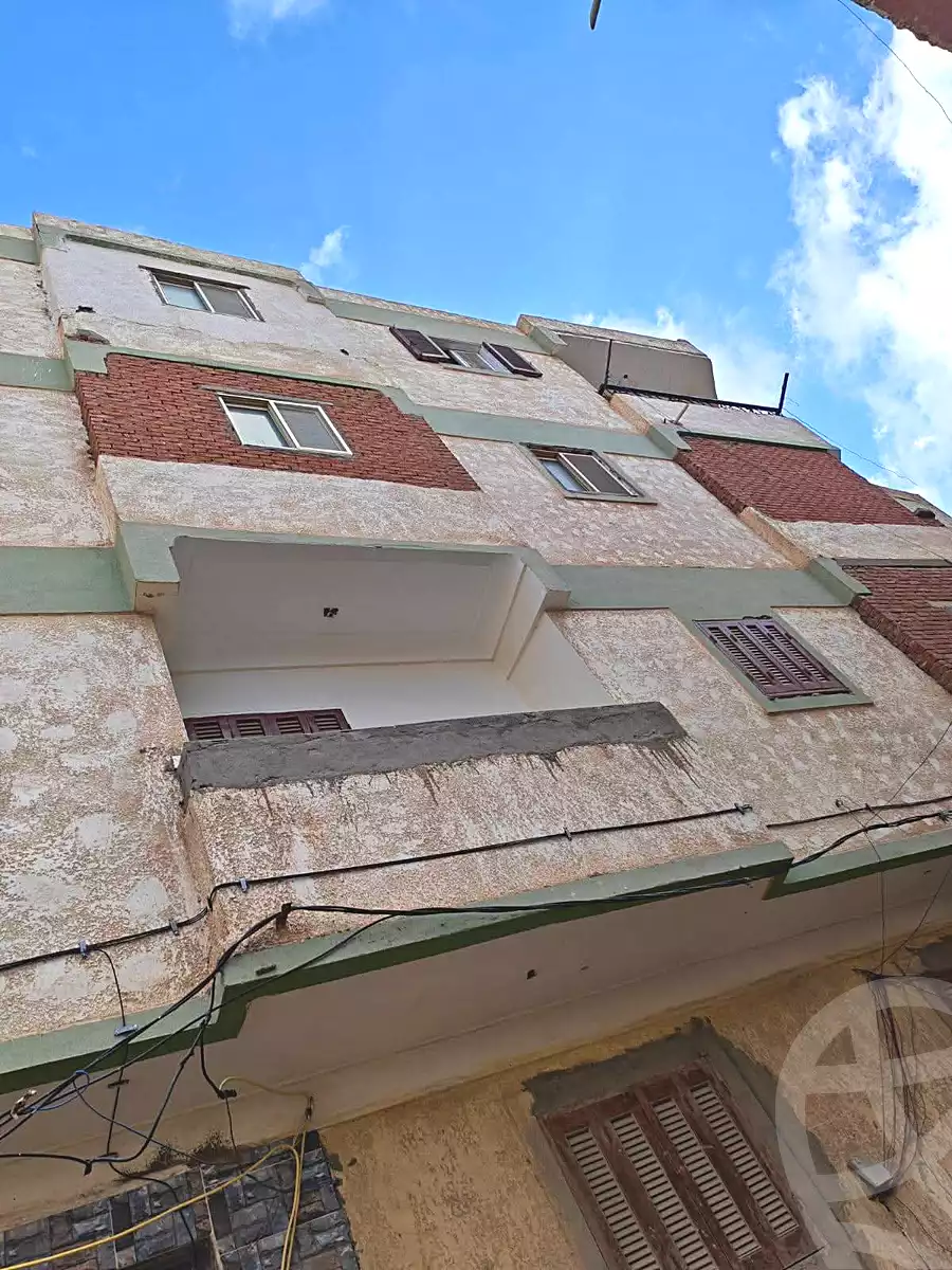 https://aqarmap.com.eg/en/listing/7338881-for-sale-alexandria-al-agamy-el-hanouvel-kasr-al-quiri-st-1