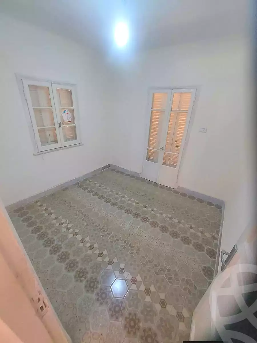 https://aqarmap.com.eg/en/listing/7338889-for-sale-cairo-helwan-helwan-el-sharkeya-ismael-kamel-st