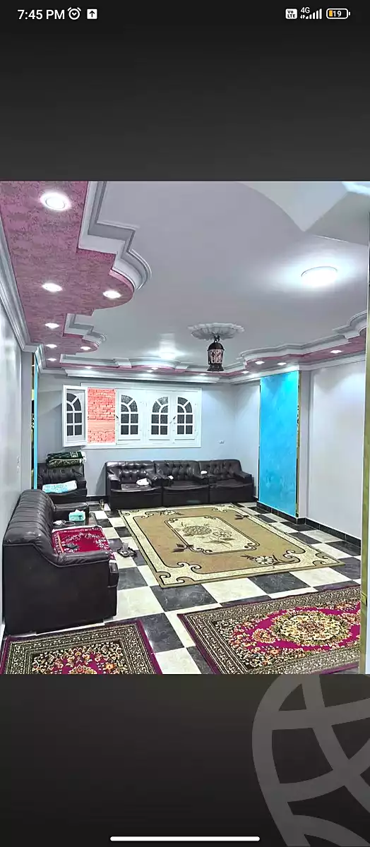 https://aqarmap.com.eg/en/listing/7338894-for-sale-cairo-faisal-el-tawabeq-el-mansheya-st