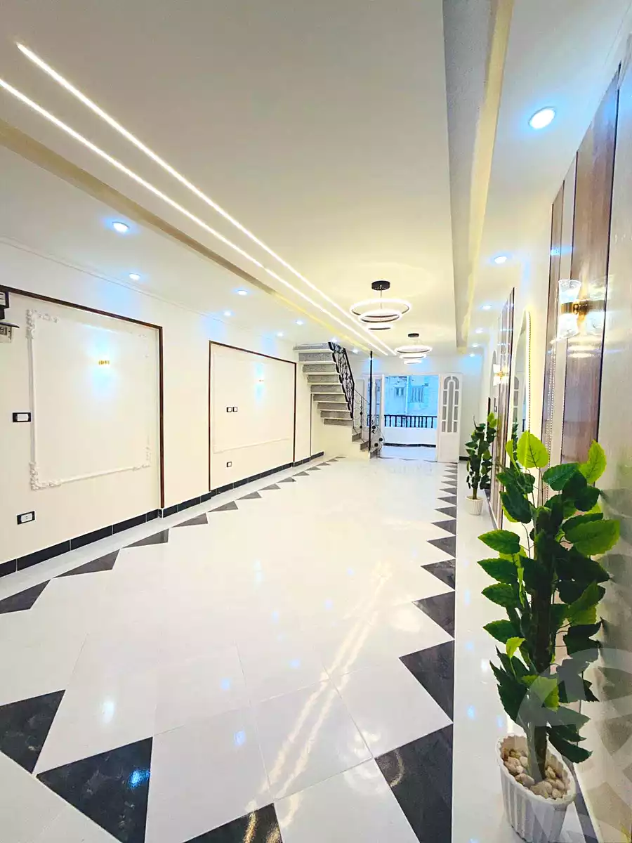https://aqarmap.com.eg/en/listing/7338905-for-sale-alexandria-al-agamy-shataa-el-nakheel