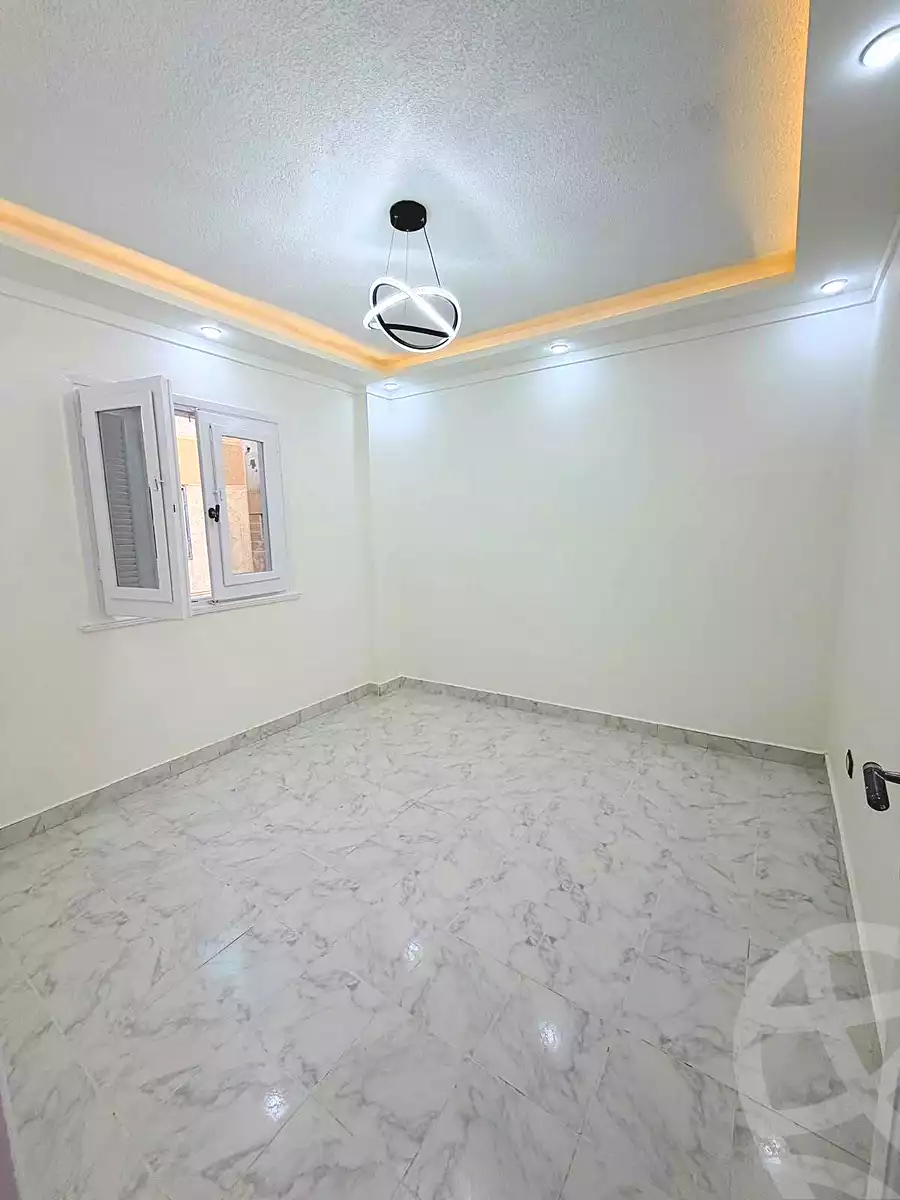 https://aqarmap.com.eg/en/listing/7338905-for-sale-alexandria-al-agamy-shataa-el-nakheel