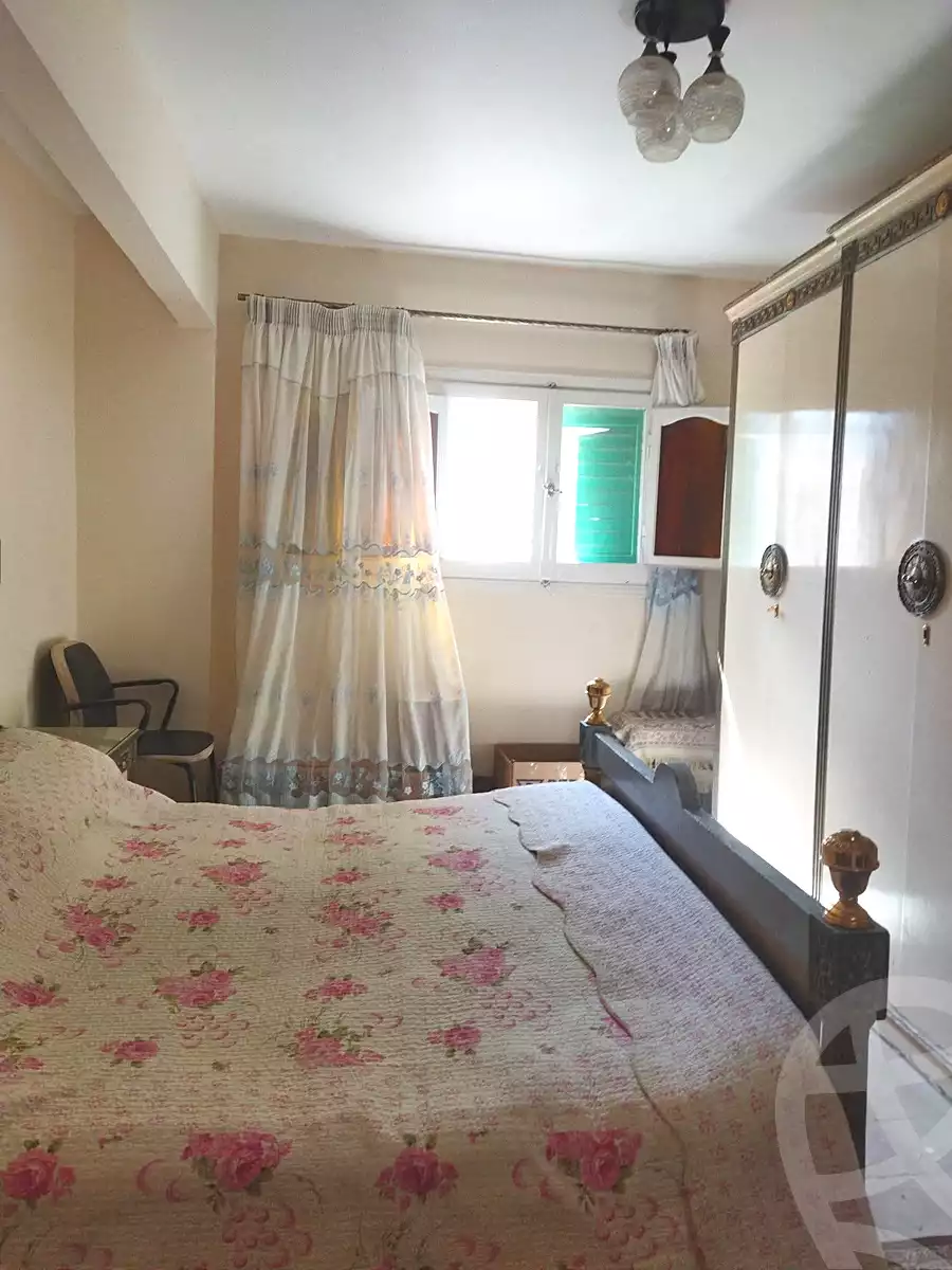 https://aqarmap.com.eg/en/listing/7338900-for-sale-alexandria-al-agamy-lbytsh-el-farouk-st