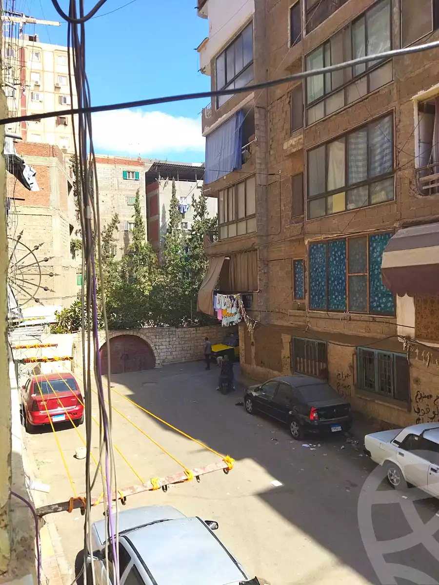 https://aqarmap.com.eg/en/listing/7338900-for-sale-alexandria-al-agamy-lbytsh-el-farouk-st