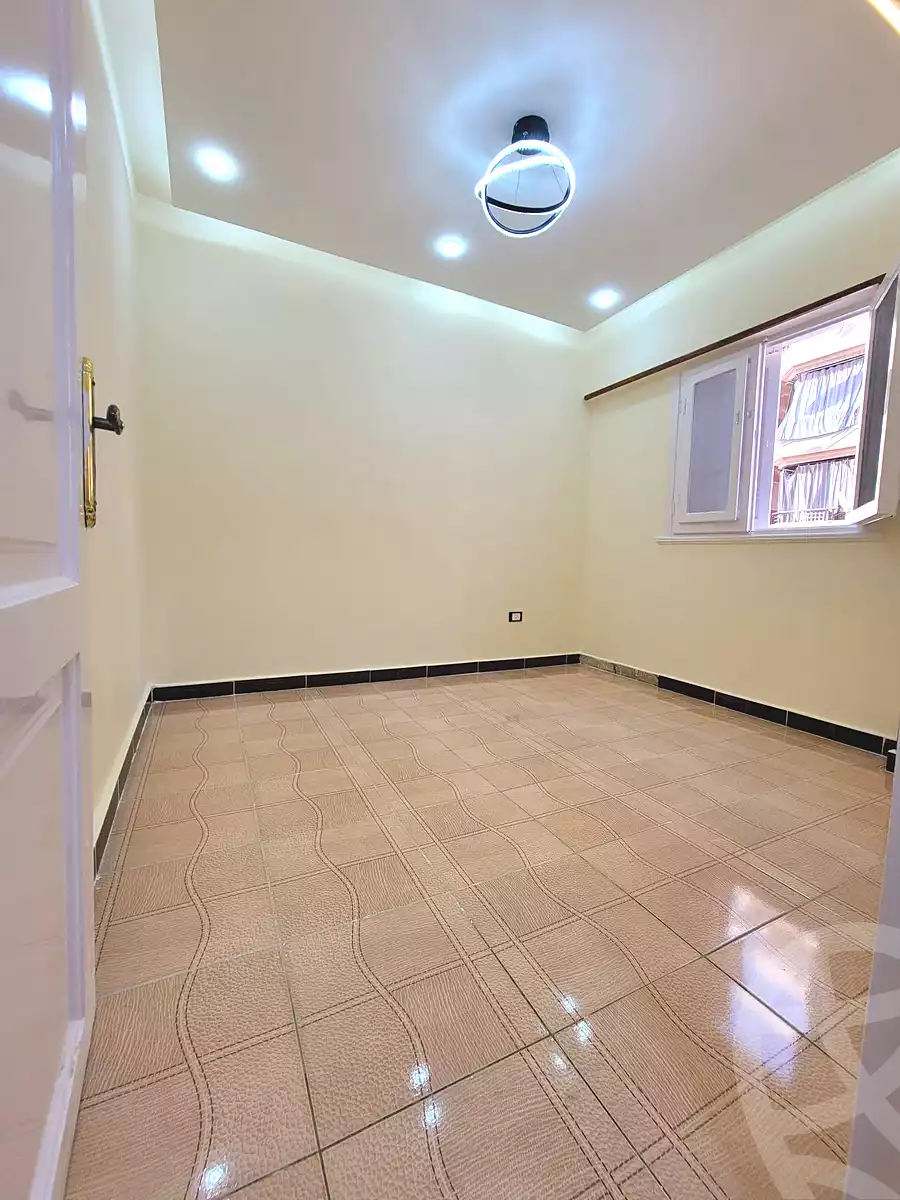 https://aqarmap.com.eg/ar/listing/7338909-for-sale-alexandria-al-agamy-shataa-el-nakheel