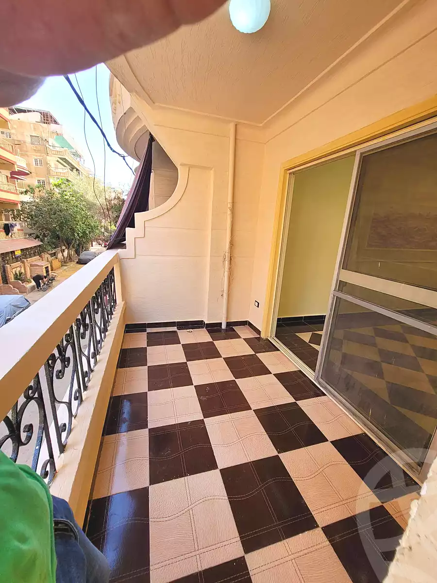 https://aqarmap.com.eg/ar/listing/7338909-for-sale-alexandria-al-agamy-shataa-el-nakheel