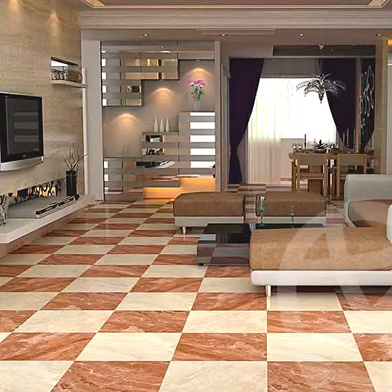 https://aqarmap.com.eg/en/listing/7338906-for-sale-cairo-el-haram